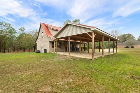 114 Steelman, Purvis, MS 39475 photo 48