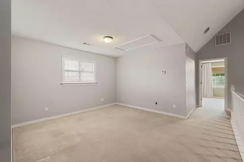 114 Steelman, Purvis, MS 39475 photo 32