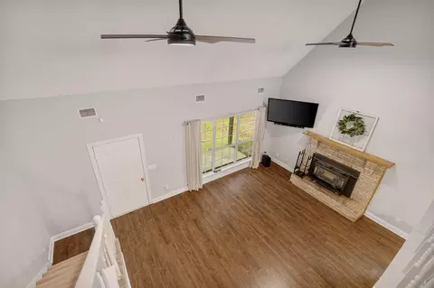 114 Steelman, Purvis, MS 39475 photo 31