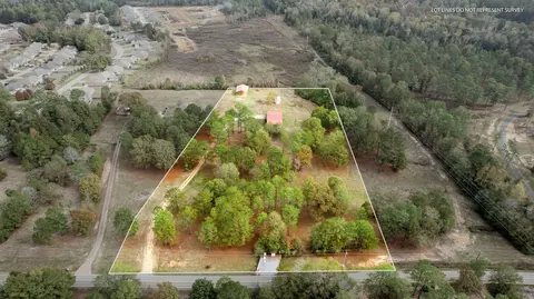 114 Steelman, Purvis, MS 39475 photo 55