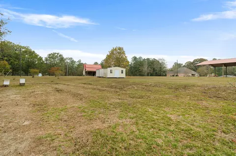 114 Steelman, Purvis, MS 39475 photo 45