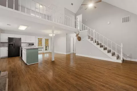 114 Steelman, Purvis, MS 39475 photo 15