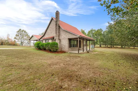 114 Steelman, Purvis, MS 39475 photo 6