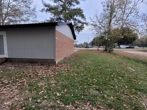 411 Hillcrest Loop, Petal, MS 39465 photo 5