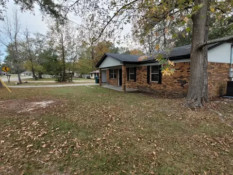 411 Hillcrest Loop, Petal, MS 39465 photo 4