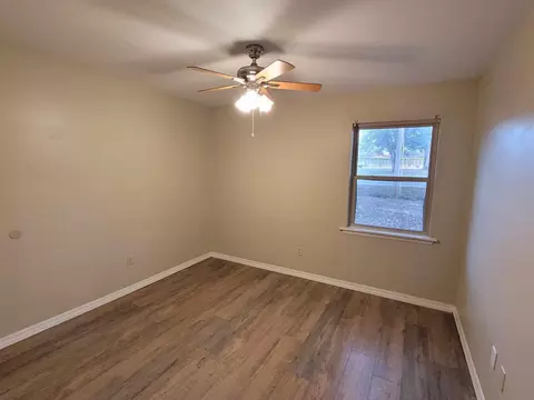 411 Hillcrest Loop, Petal, MS 39465 photo 10