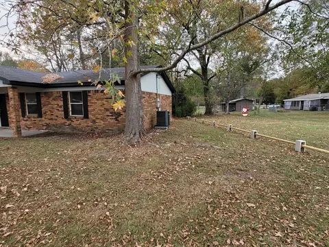 411 Hillcrest Loop, Petal, MS 39465 photo 3