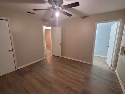 411 Hillcrest Loop, Petal, MS 39465 photo 15