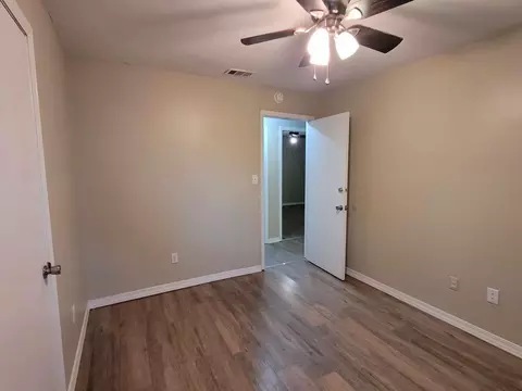 411 Hillcrest Loop, Petal, MS 39465 photo 11
