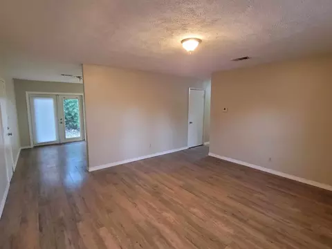411 Hillcrest Loop, Petal, MS 39465 photo 8