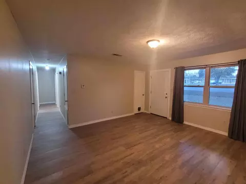 411 Hillcrest Loop, Petal, MS 39465 photo 6