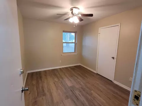 411 Hillcrest Loop, Petal, MS 39465 photo 12