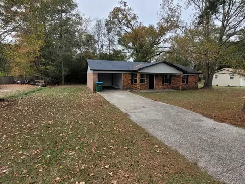 411 Hillcrest Loop, Petal, MS 39465 photo 2
