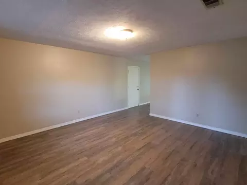 411 Hillcrest Loop, Petal, MS 39465 photo 7