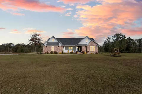 3065 Ms-63, Waynesboro, MS 39367