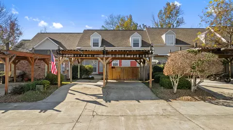 117 Summit, Hattiesburg, MS 39402