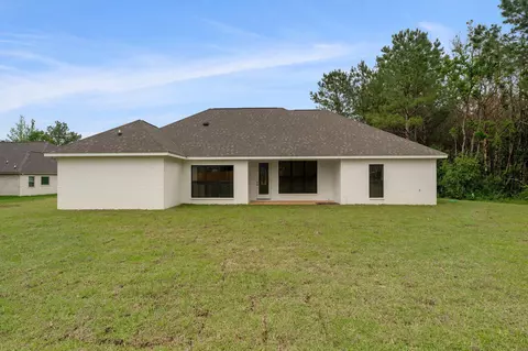 12 Old Roan Trl, Sumrall, MS 39482 photo 13