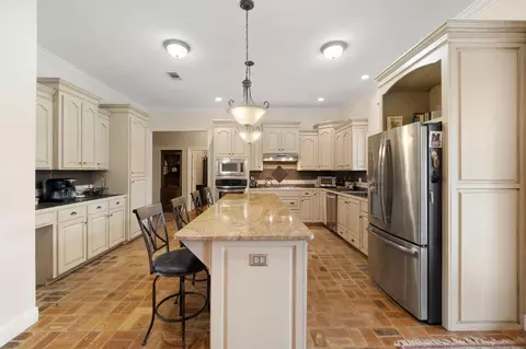 79 Raybourn Rd, Sumrall, MS 39482 photo 15