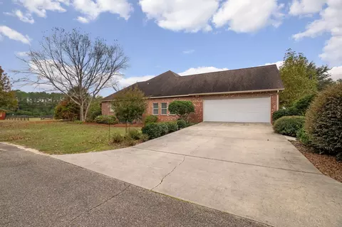 79 Raybourn Rd, Sumrall, MS 39482 photo 52