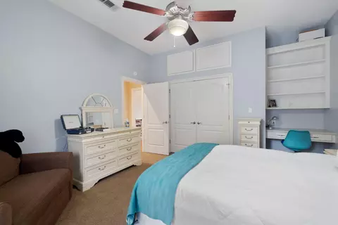 79 Raybourn Rd, Sumrall, MS 39482 photo 38