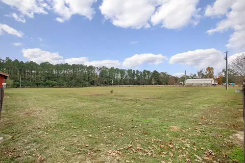 79 Raybourn Rd, Sumrall, MS 39482 photo 59