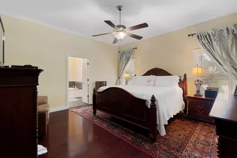 79 Raybourn Rd, Sumrall, MS 39482 photo 23