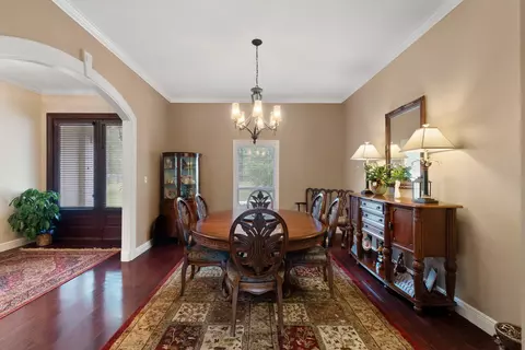 79 Raybourn Rd, Sumrall, MS 39482 photo 10