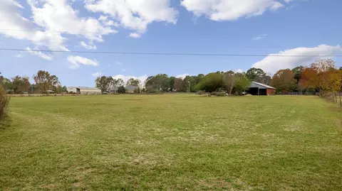 79 Raybourn Rd, Sumrall, MS 39482 photo 58
