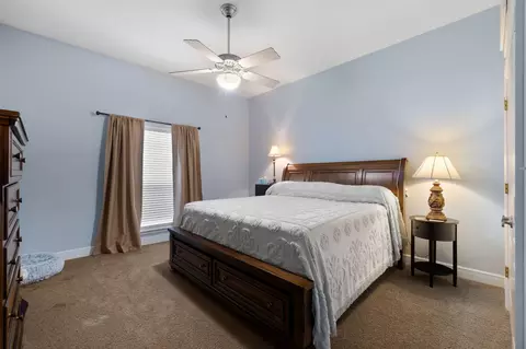 79 Raybourn Rd, Sumrall, MS 39482 photo 35