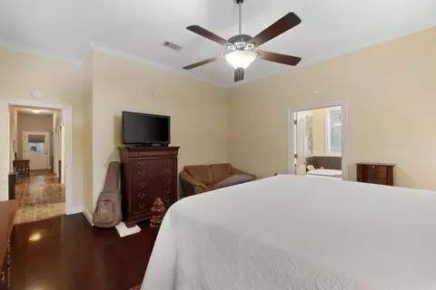 79 Raybourn Rd, Sumrall, MS 39482 photo 24