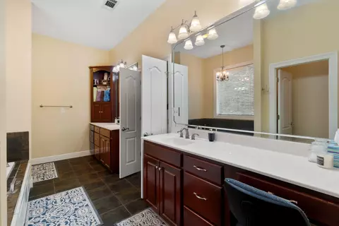 79 Raybourn Rd, Sumrall, MS 39482 photo 27