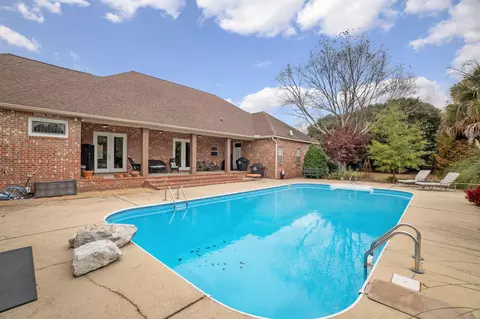 79 Raybourn Rd, Sumrall, MS 39482 photo 48