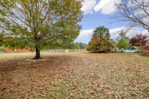 79 Raybourn Rd, Sumrall, MS 39482 photo 53