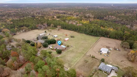 79 Raybourn Rd, Sumrall, MS 39482 photo 61