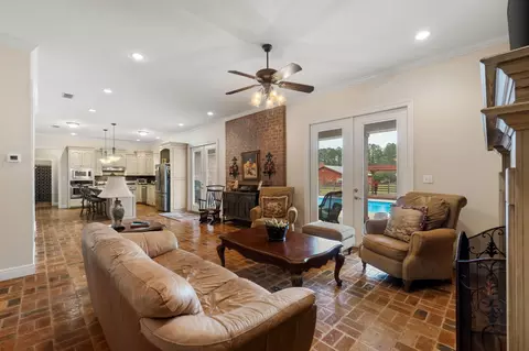 79 Raybourn Rd, Sumrall, MS 39482 photo 12