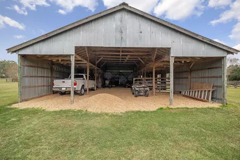 79 Raybourn Rd, Sumrall, MS 39482 photo 55