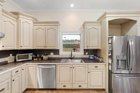 79 Raybourn Rd, Sumrall, MS 39482 photo 18