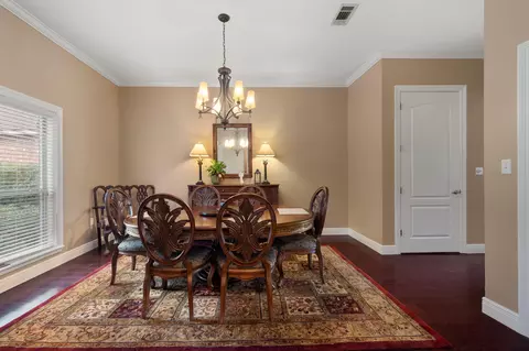 79 Raybourn Rd, Sumrall, MS 39482 photo 9