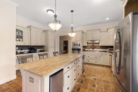 79 Raybourn Rd, Sumrall, MS 39482 photo 16