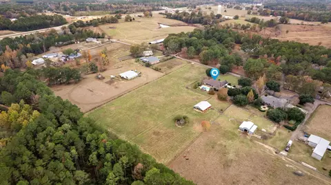 79 Raybourn Rd, Sumrall, MS 39482 photo 63