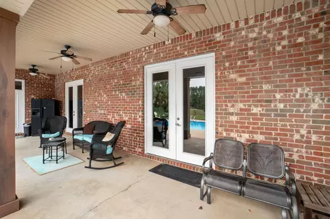 79 Raybourn Rd, Sumrall, MS 39482 photo 45