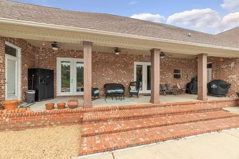 79 Raybourn Rd, Sumrall, MS 39482 photo 46