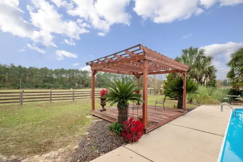 79 Raybourn Rd, Sumrall, MS 39482 photo 50