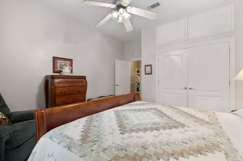 79 Raybourn Rd, Sumrall, MS 39482 photo 43