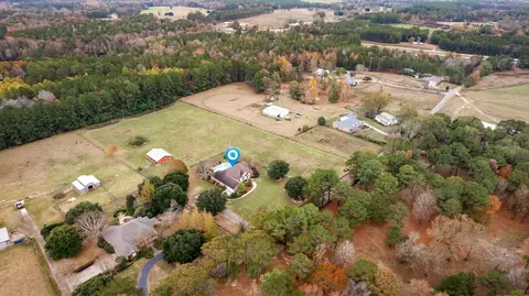 79 Raybourn Rd, Sumrall, MS 39482 photo 62