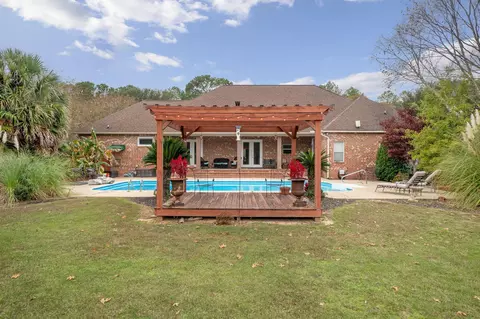 79 Raybourn Rd, Sumrall, MS 39482 photo 51