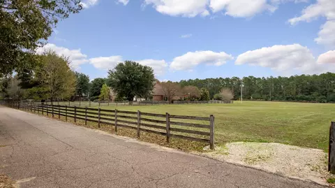 79 Raybourn Rd, Sumrall, MS 39482 photo 56