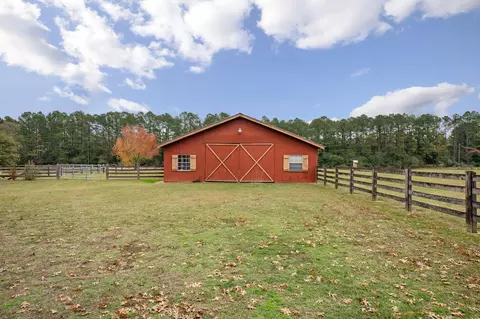 79 Raybourn Rd, Sumrall, MS 39482 photo 54