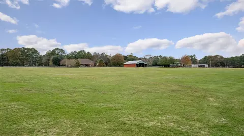 79 Raybourn Rd, Sumrall, MS 39482 photo 57