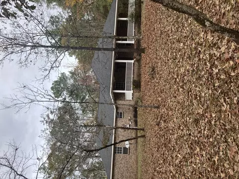20 Delmas-ryals Rd, Hattiesburg, MS 39401